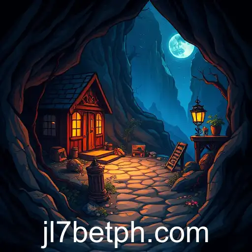 Exploring the World of Adventure Games: Dive into the
