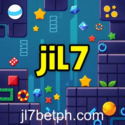 Exploring the Engaging World of 'Casual Games': An Insight into the 'jl7' Category