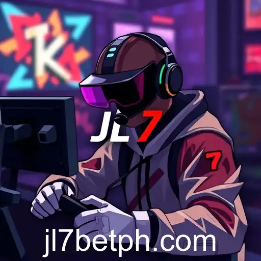 Aftermath of the Digital Revolution