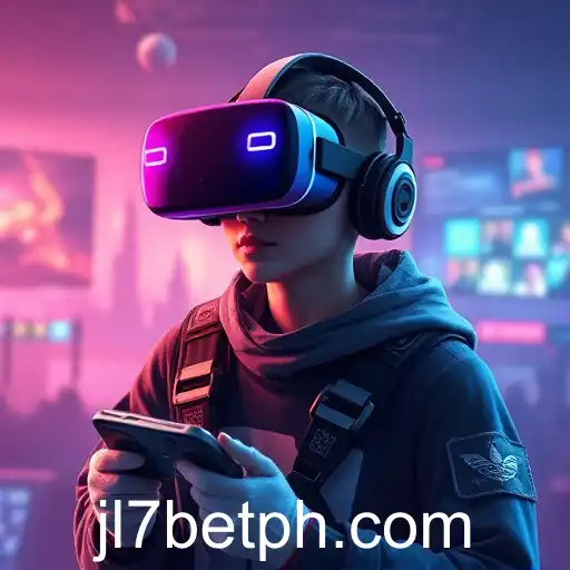 The Evolution of Gaming in 2025