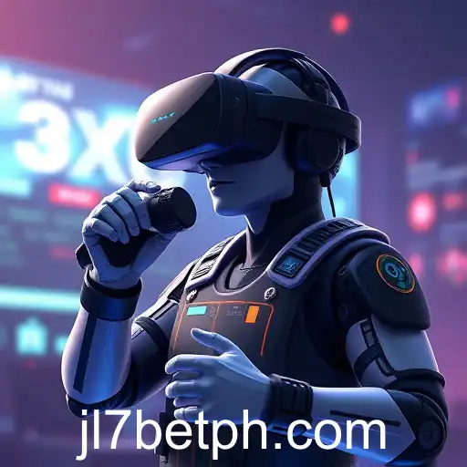 Evolving Trends in Online Gaming