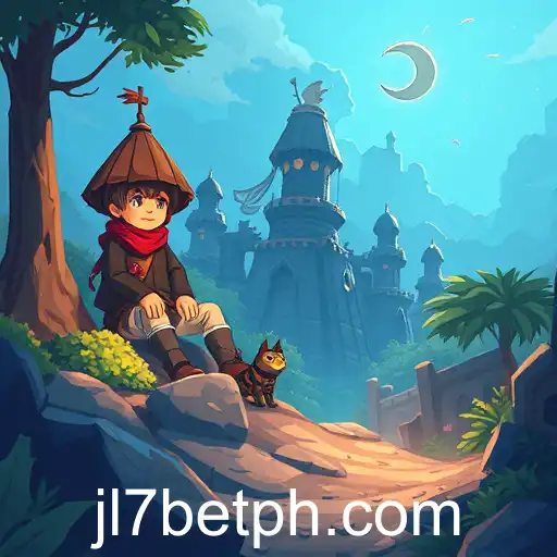 Gaming Breakthroughs Defining the Year