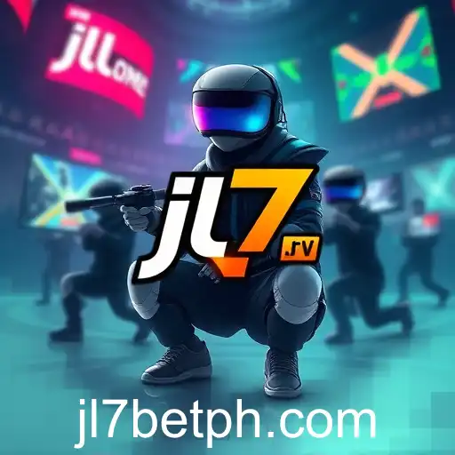 Gaming Community Thrives Amidst New Challenges