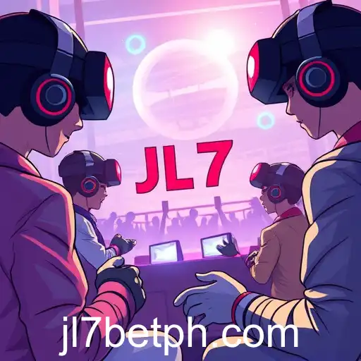 The Rising Popularity of Gaming Platforms