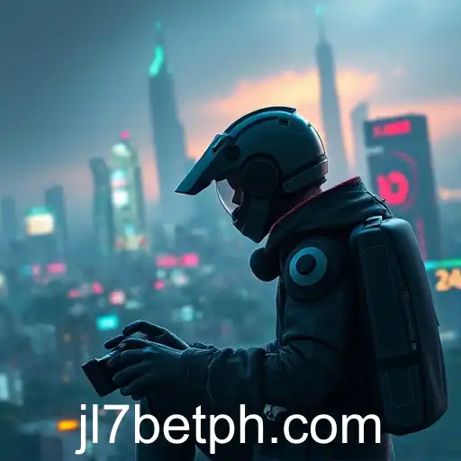 Gaming Innovations and JL7's Latest Offerings