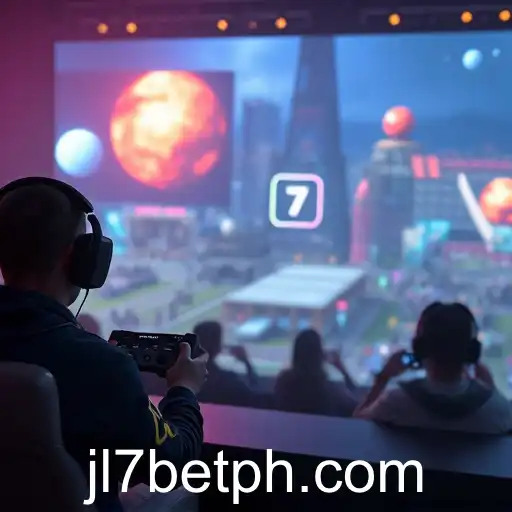 jl7