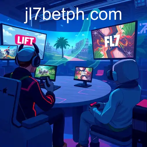 Gaming Trends and Technology Shifts