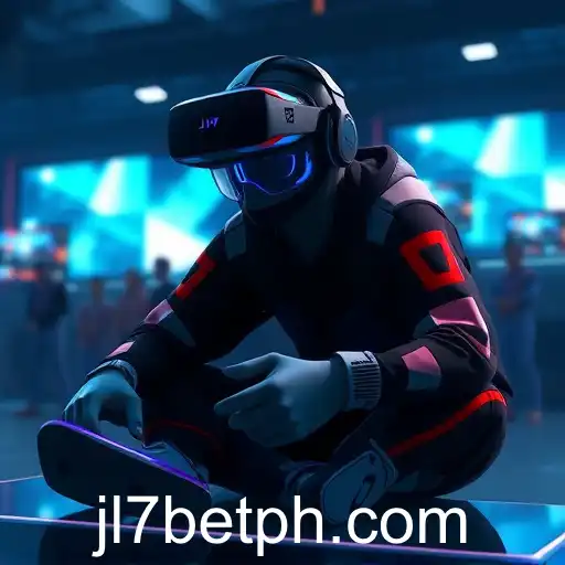 Gaming Trends Transforming the Industry