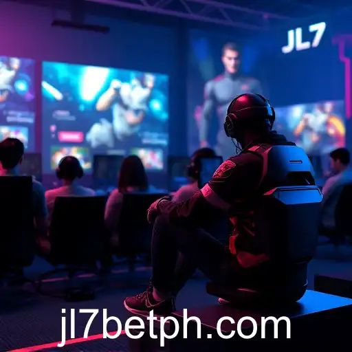 The Impact of Online Gaming in 2025