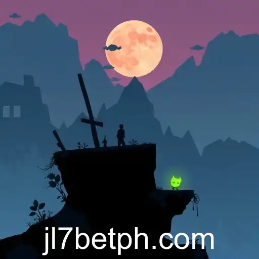 jl7