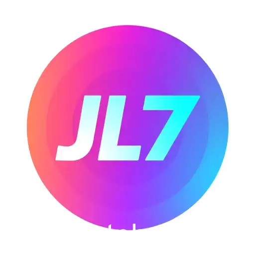 jl7