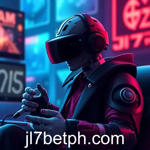 jl7