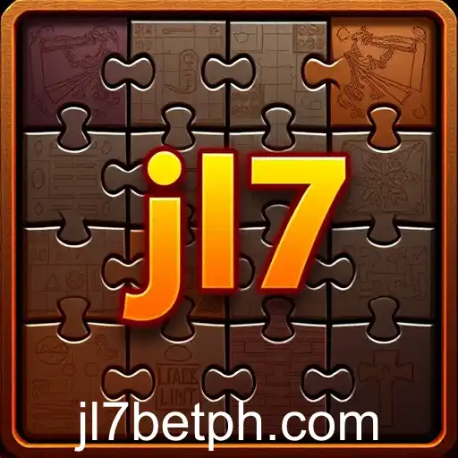 Exploring the Allure of Puzzle Games: A Dive into the 'jl7' Category