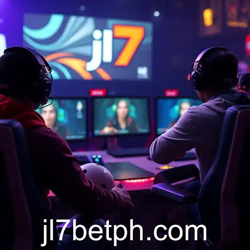 The Resurgence of Online Gaming Platforms