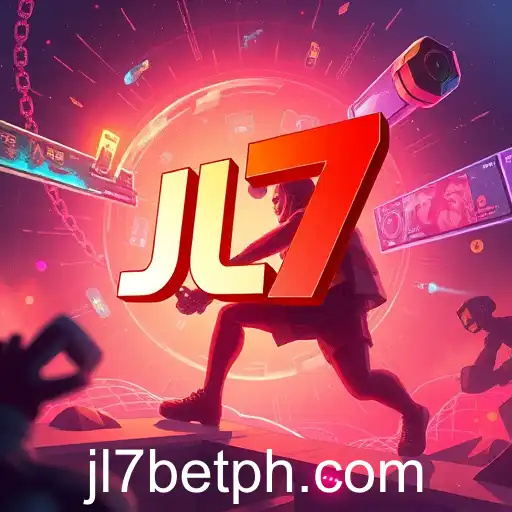 The Rise of JL7: A New Era in Online Gaming