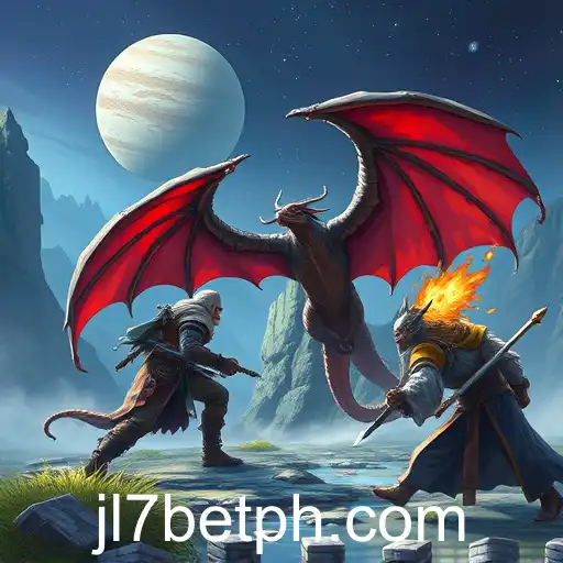 The Rise of Online Gaming Trends