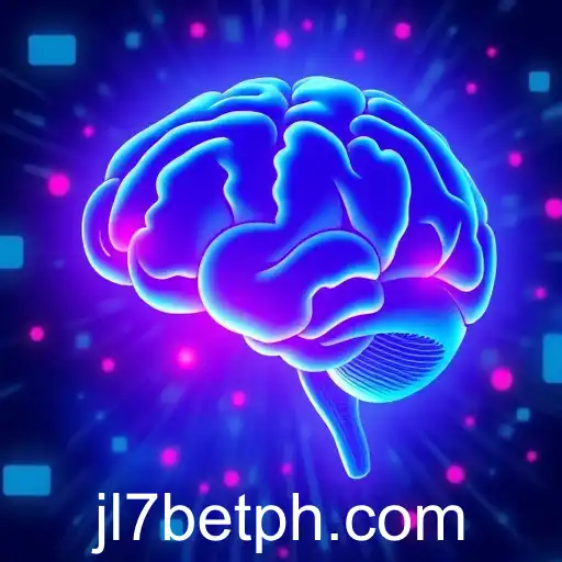 The Rise of Online Gaming Communities in 2025