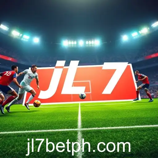 jl7