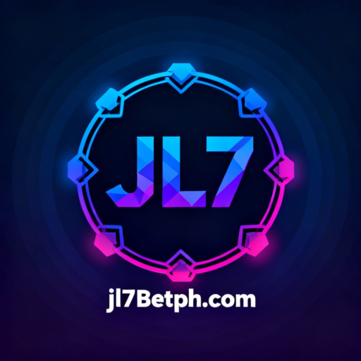 jl7