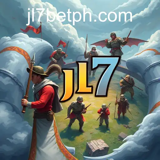 Exploring the Strategy Games Genre: A World of Tactical Mastery and Intellectual Challenge