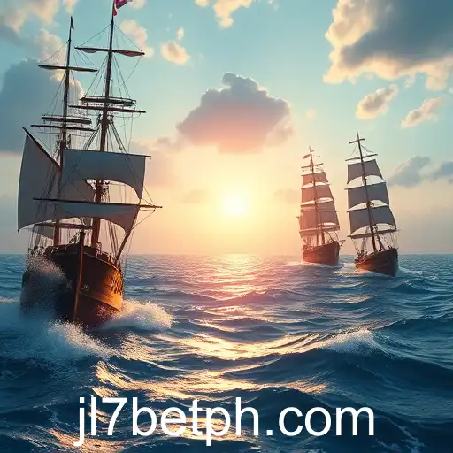 The Evolution of Virtual Gaming in 2025